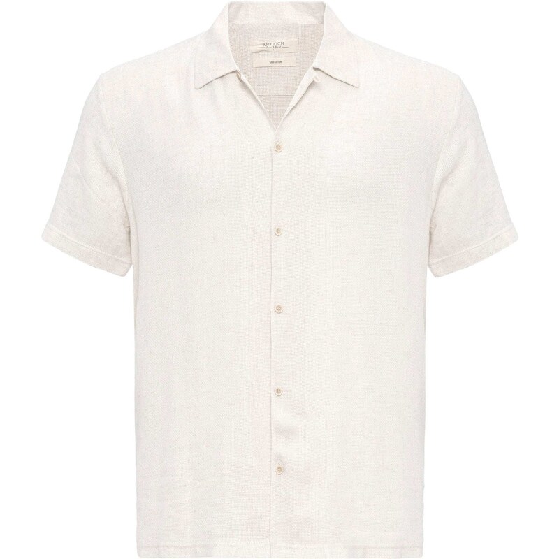 Antioch Košeľa nebielená 54347166