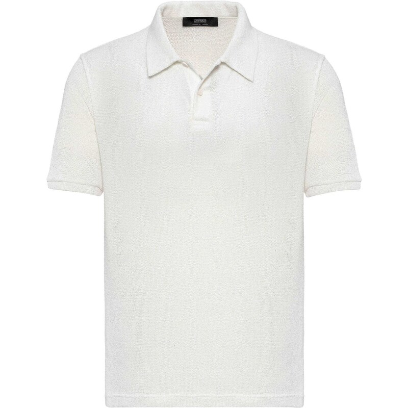 Antioch Tričko biela 54347155