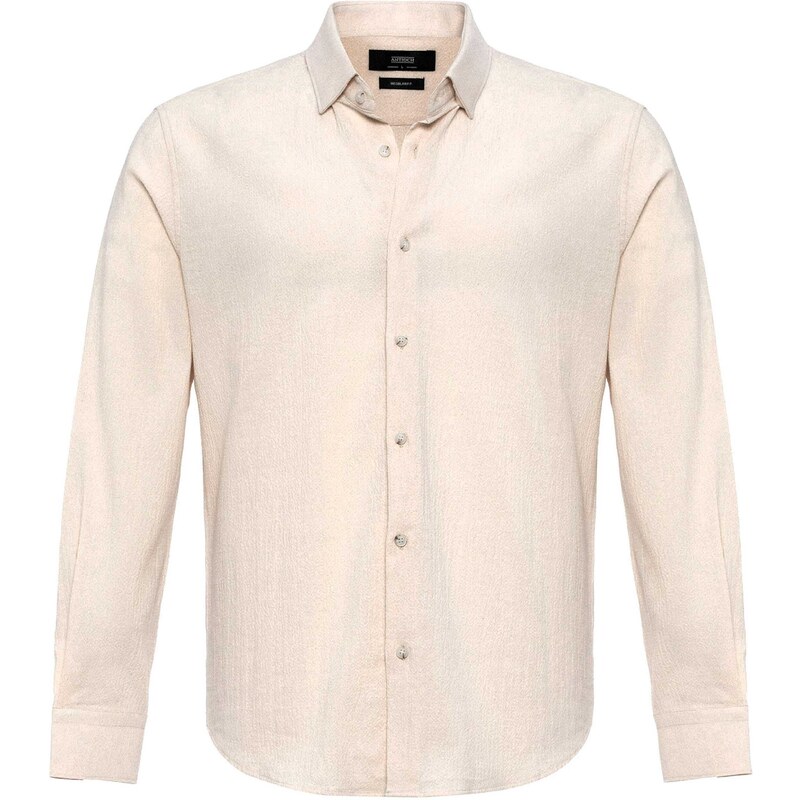 Antioch Košeľa nebielená 54347707