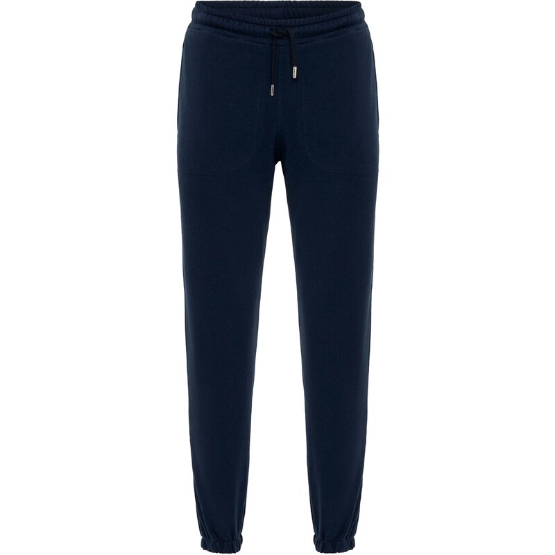 Cool Hill Nohavice námornícka modrá 54348119