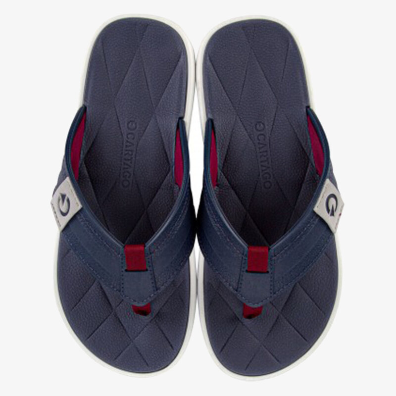 Cartago MALTA VI AD EUR 43 62356087