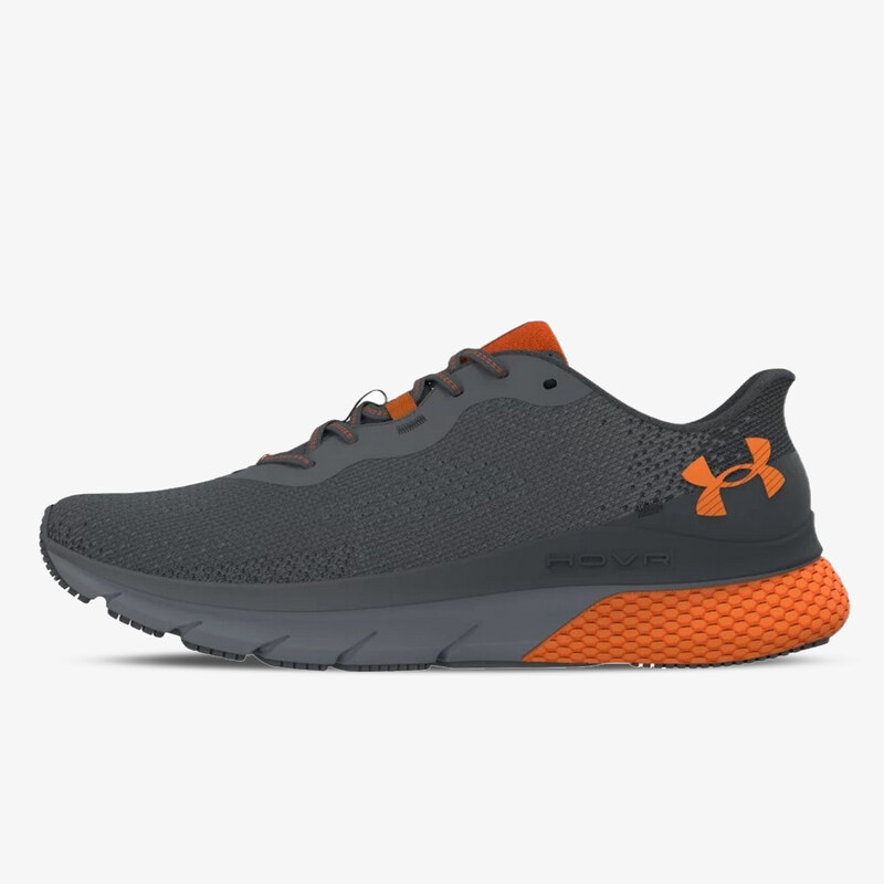 Under Armour HOVR Turbulence 2 EUR 44 62356102