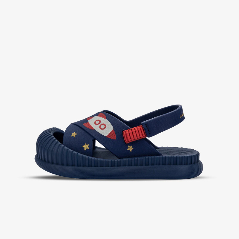 Ipanema CUTE BABY EUR 19-20 62356090