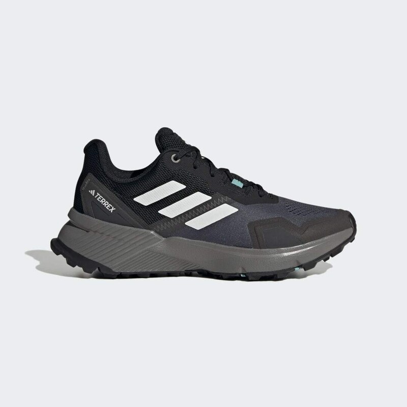 Adidas Tenisky Terrex Soulstride Trail Running 51542211