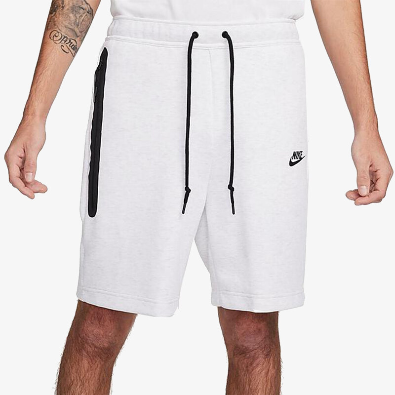 Nike M NK TCH FLC SHORT XL 51574547