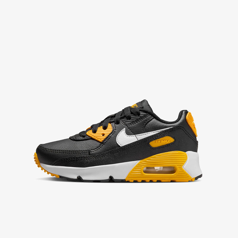 NIKE AIR MAX 90 LTR PS EUR 29.5 51574549