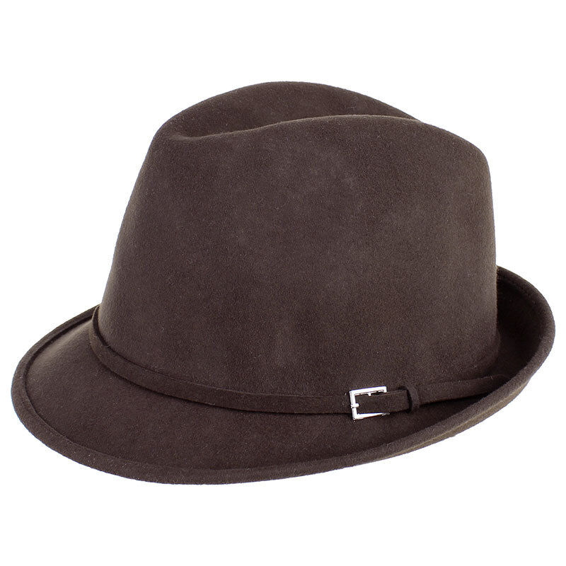 Klobúk pre poľovníka 42092584