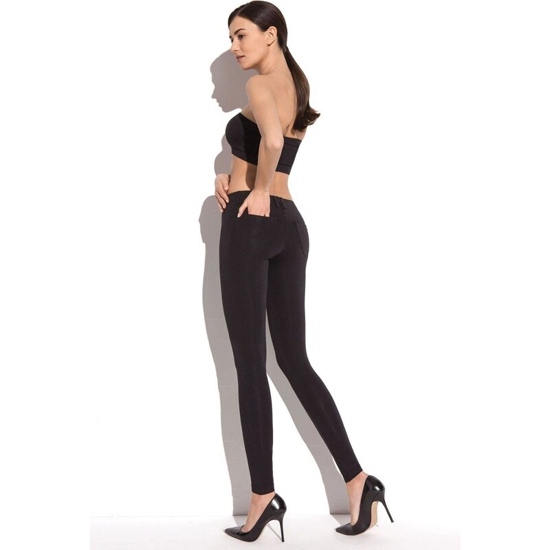 GATTA Dámske tregíny Next 58282113