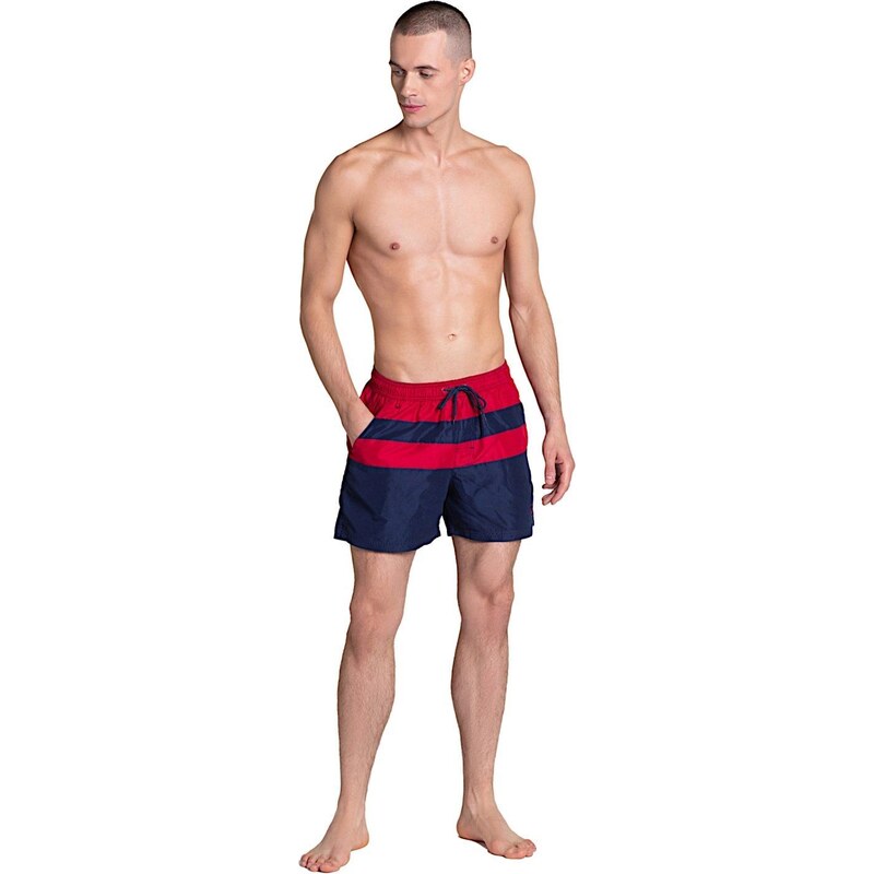 HENDERSON Pánske plavky 38858 Side 58286357