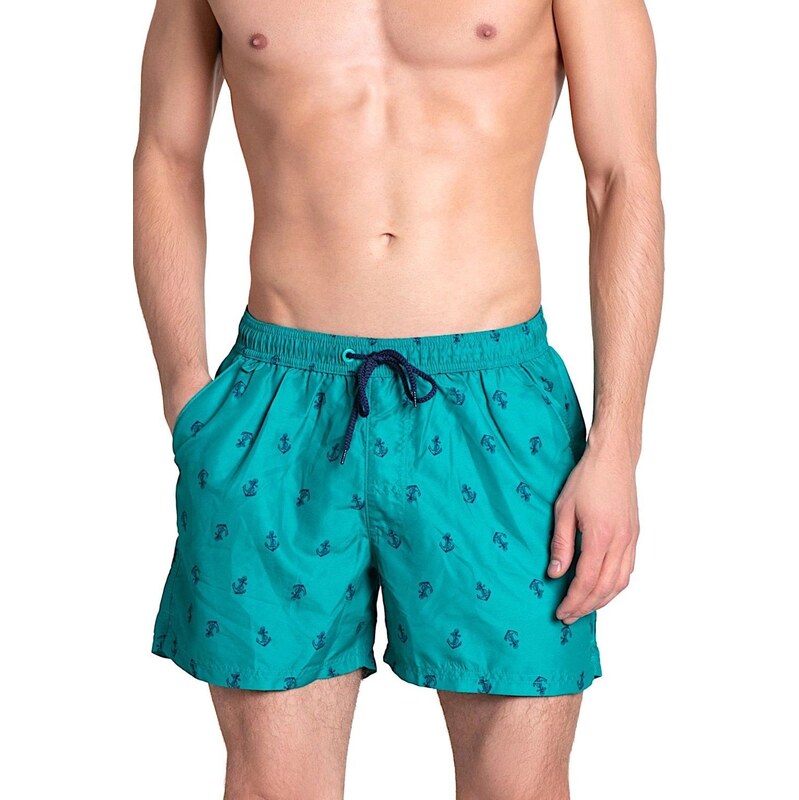 HENDERSON Pánske plavky 38861 Ship 58286358