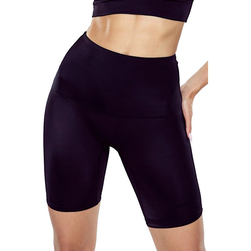 ELDAR Dámske legíny Alison 58286409