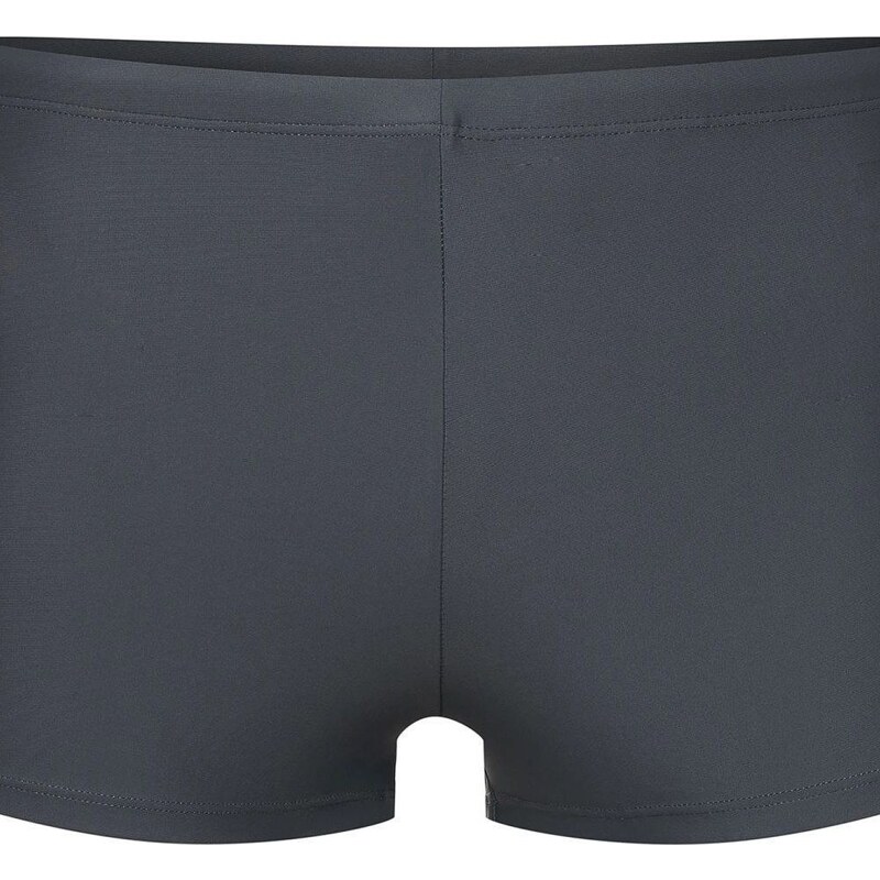 HENDERSON Pánske plavky 40771 Gulf 58286416