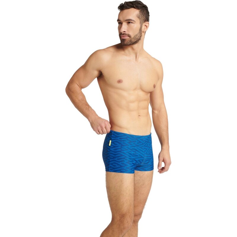 HENDERSON Pánske plavky 40775 Goal 58286418