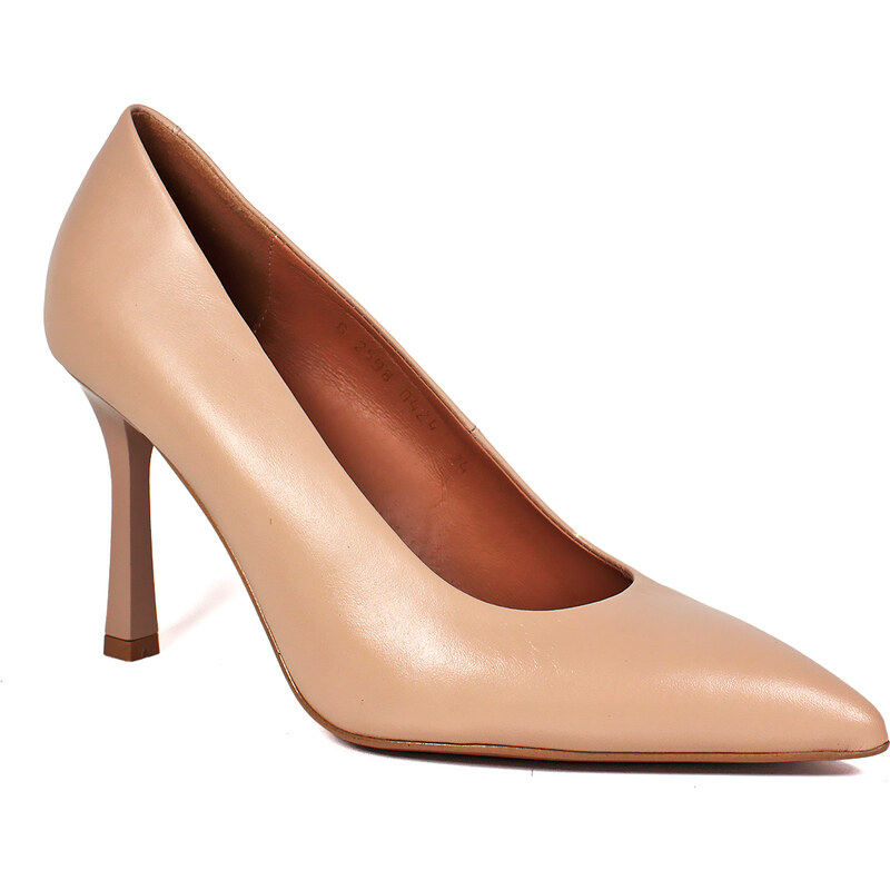 Lodičky Secretshoes 51544838