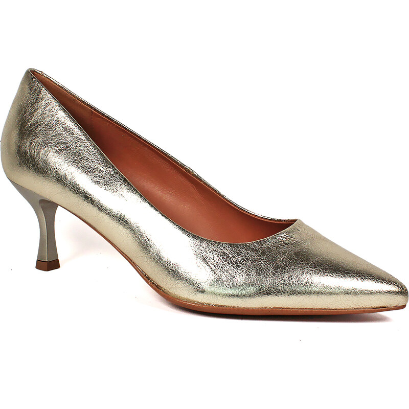 Lodičky Secretshoes 51544839