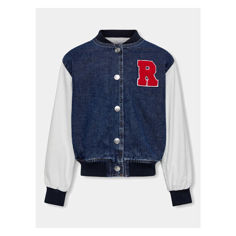 Mikina Kids ONLY 51576579