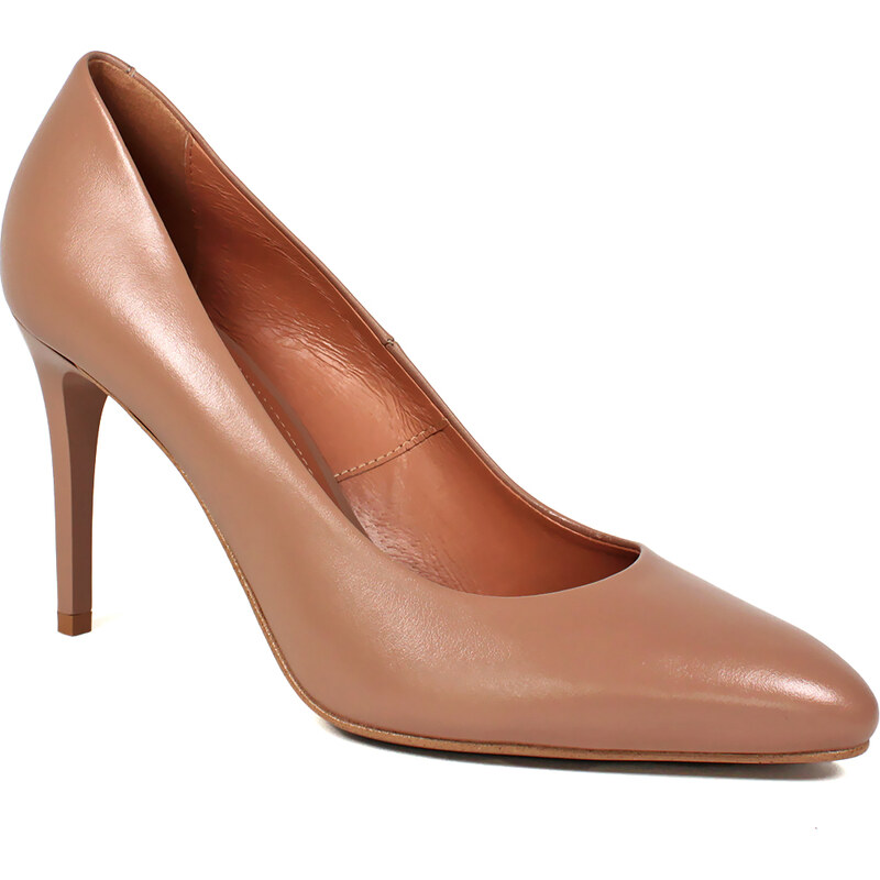 Lodičky Secretshoes 51545862