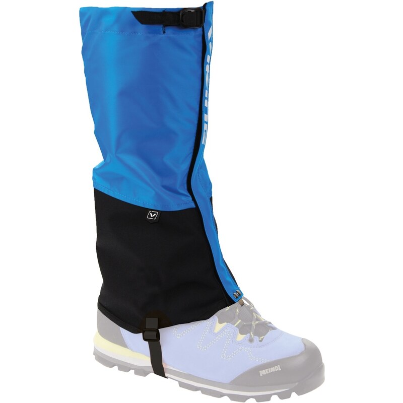 Ochranné návleky Viking KANION modrá 46636962