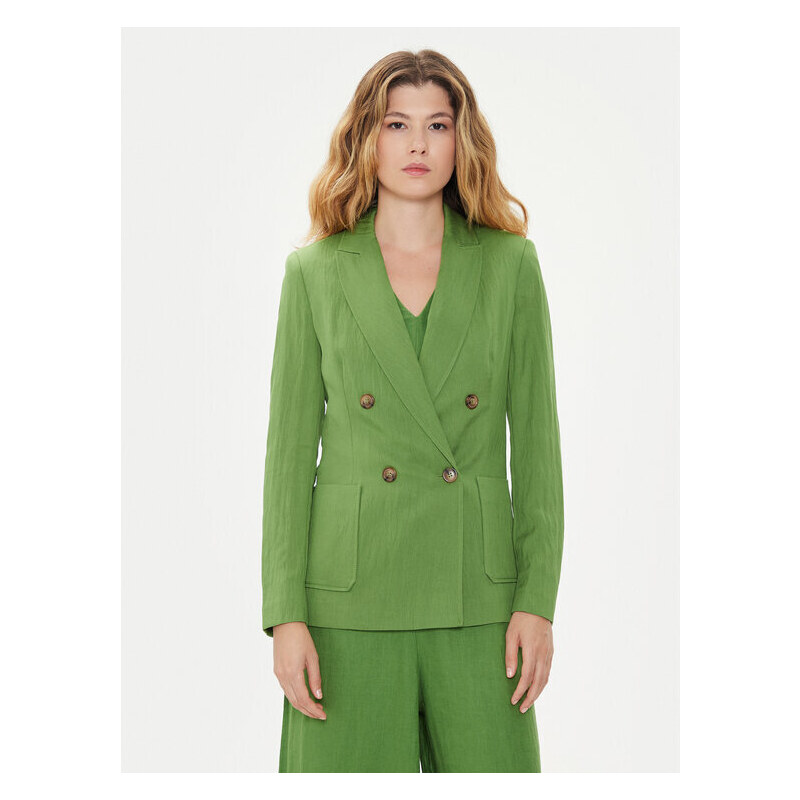 Sako United Colors Of Benetton 51138406