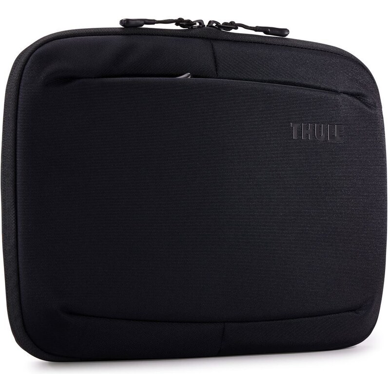 Thule Subterra 2 puzdro na MacBook 13 TSS413 - čierne 63751601