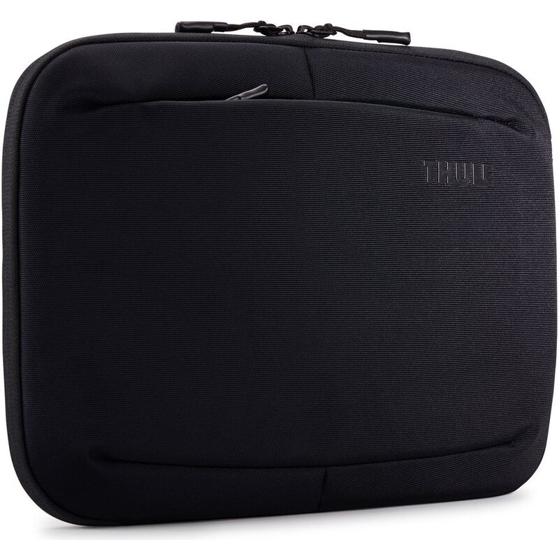 Thule Subterra 2 puzdro na MacBook 14 TSS414 - čierne 63751602