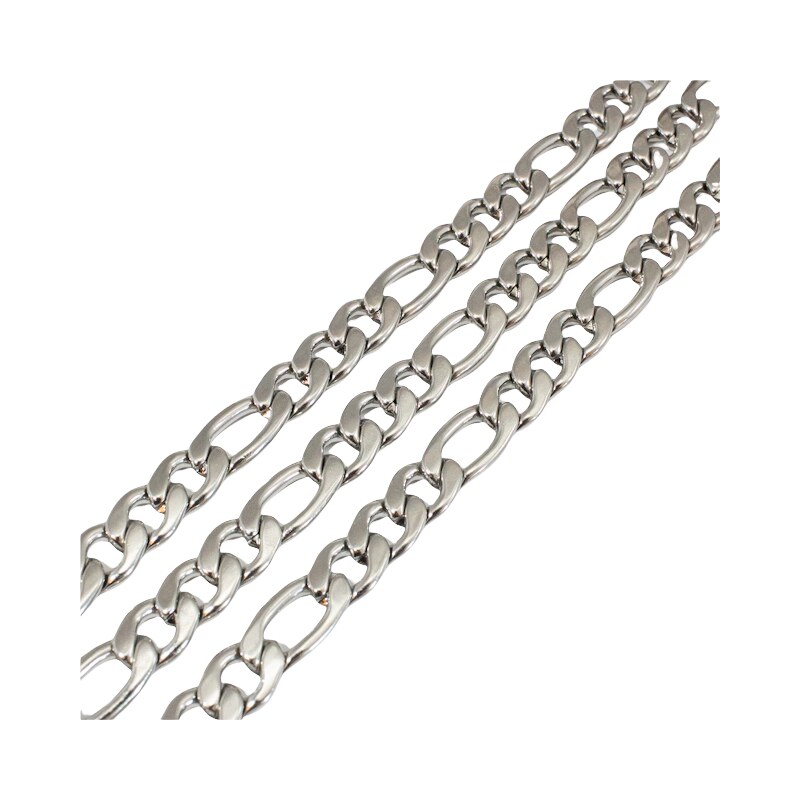 Oceľová súprava Glare 21 51007507