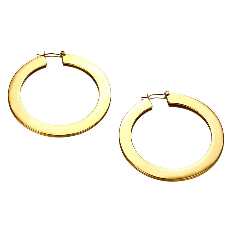 Oceľové kruhy Glare 14 51007168