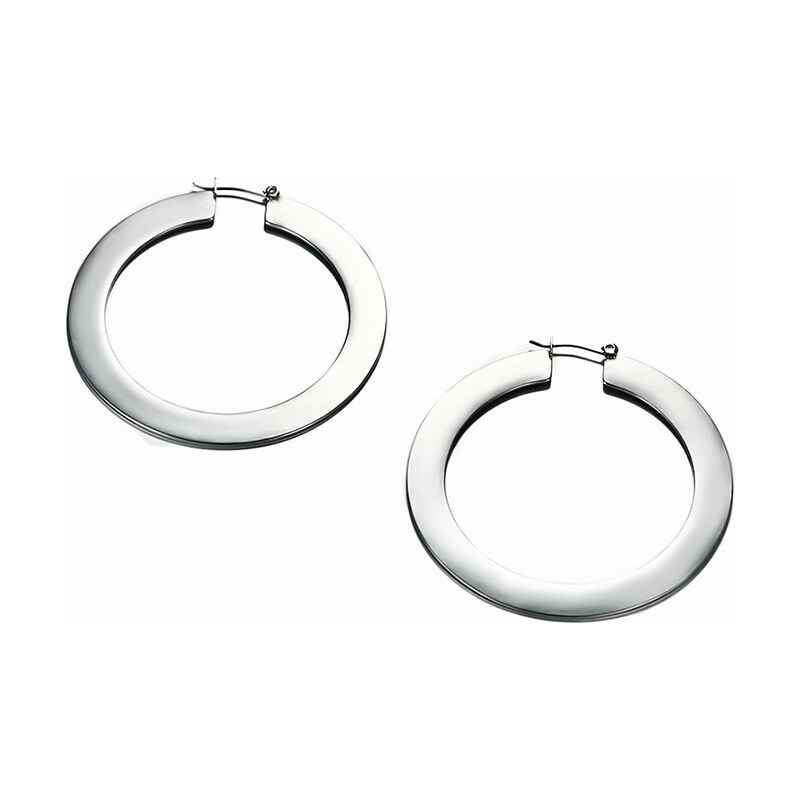 Oceľové kruhy Glare 15 51007167