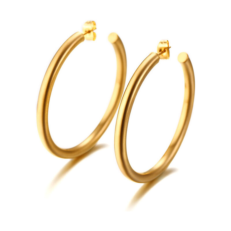 Oceľové kruhy Glare 1 51007173