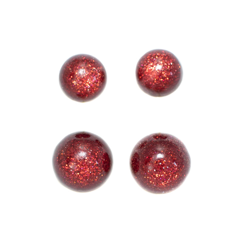 Strieborné náušnice Glare 415 51006801