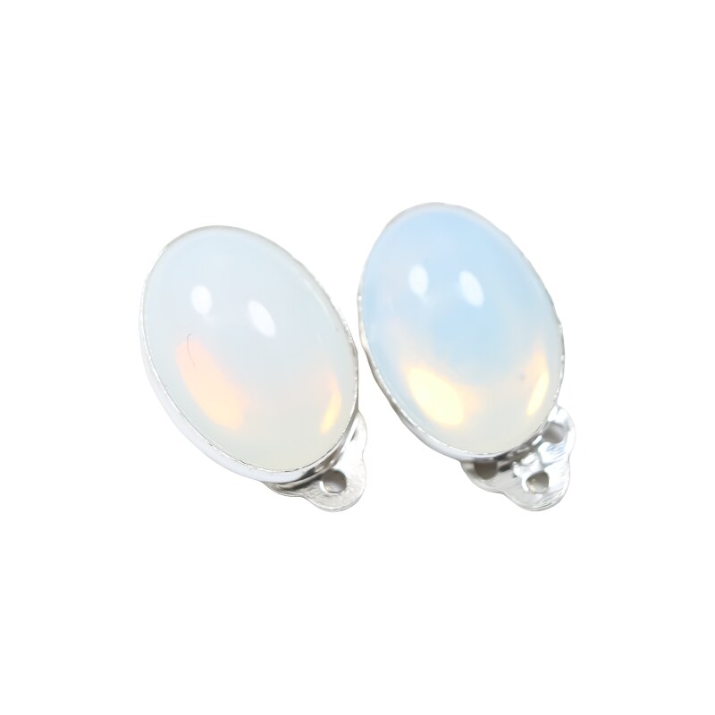 Strieborné náušnice Glare 429 51006790