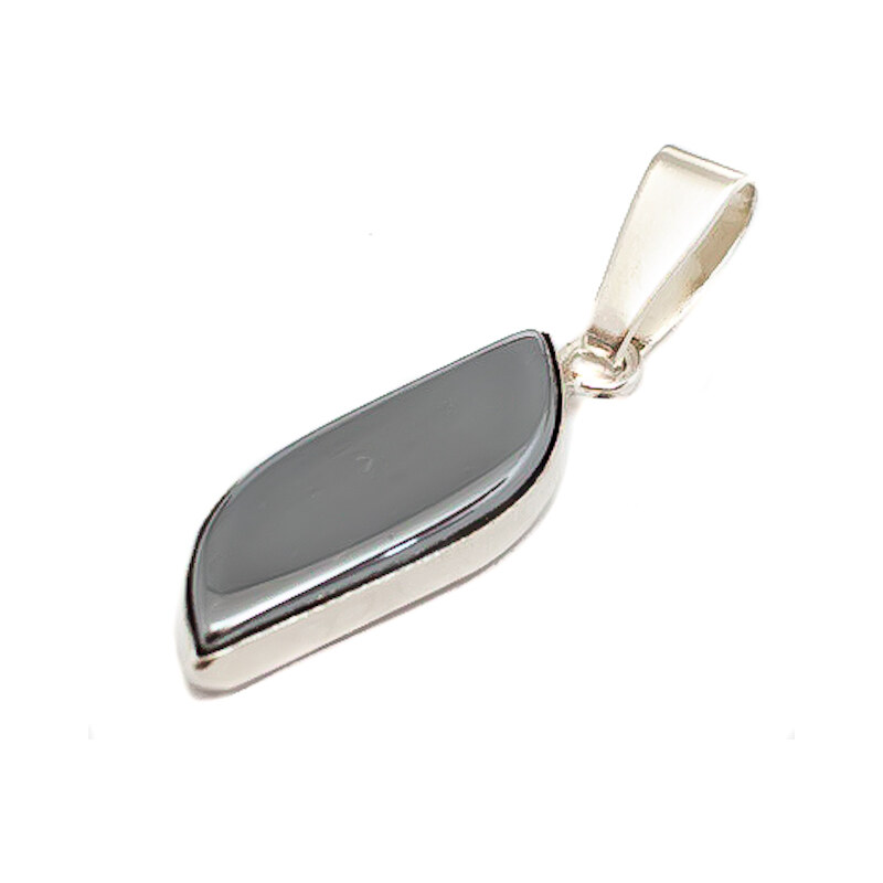 Strieborný prívesok Glare 83S 51006249