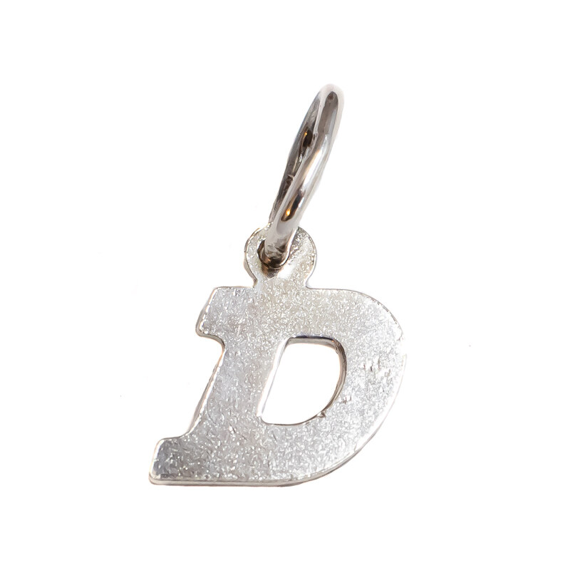 Strieborný prívesok Glare 209S 51006244