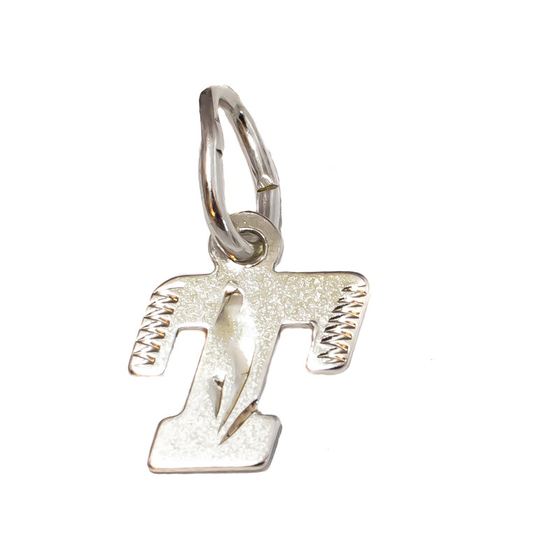 Strieborný prívesok Glare 210S 51006225