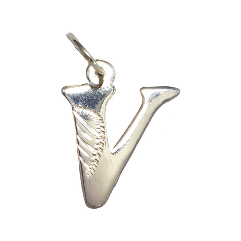 Strieborný prívesok Glare 197S 51006224