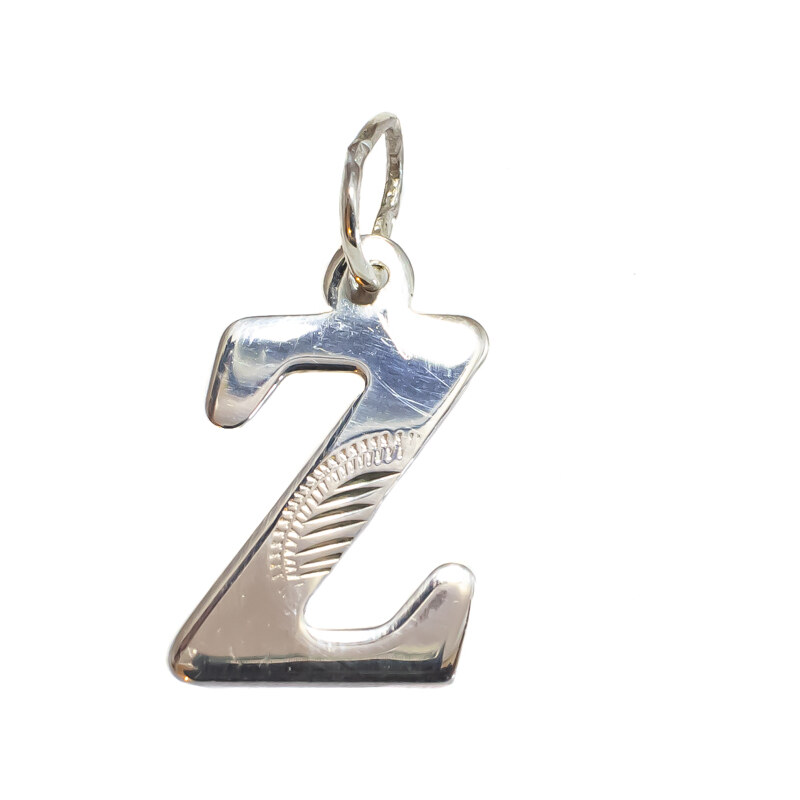 Strieborný prívesok Glare 198S 51006222