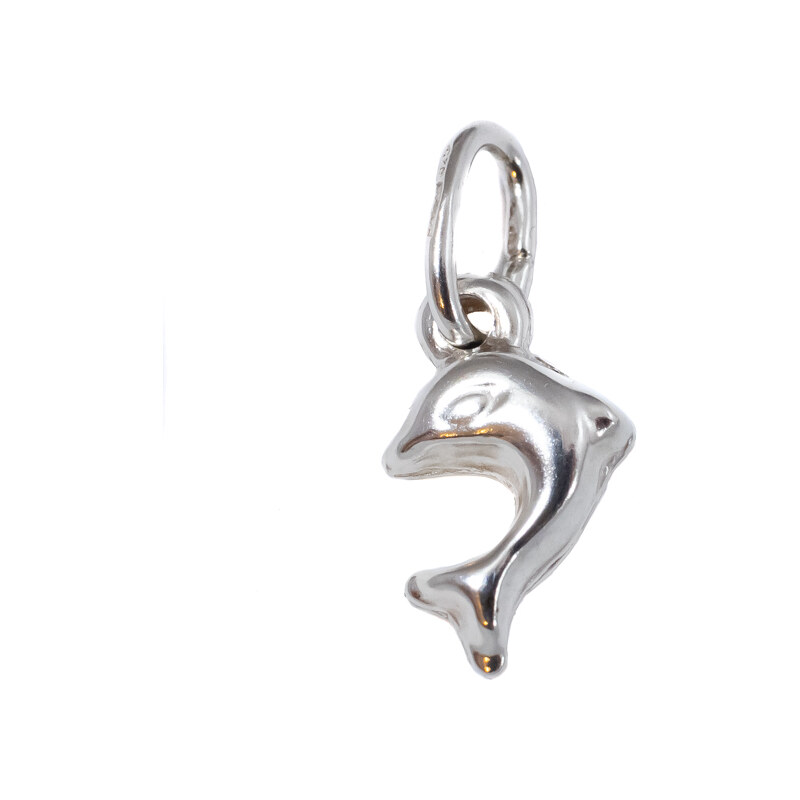 Strieborný prívesok Glare 153S 51006198