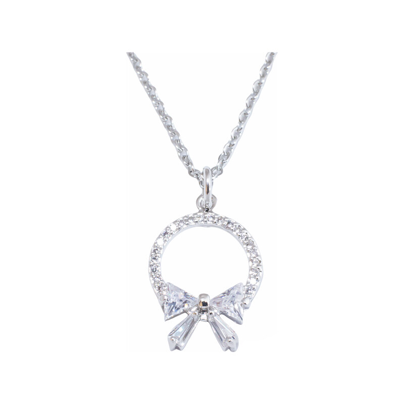 Oceľová retiazka Glare 103 51005948