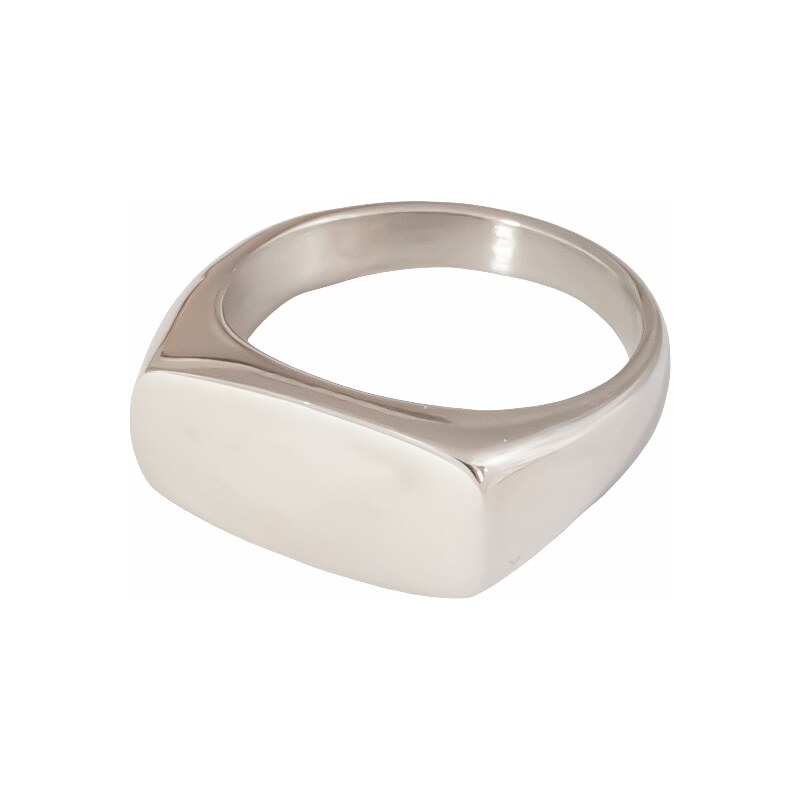 Oceľový prsteň Glare 170 51005861