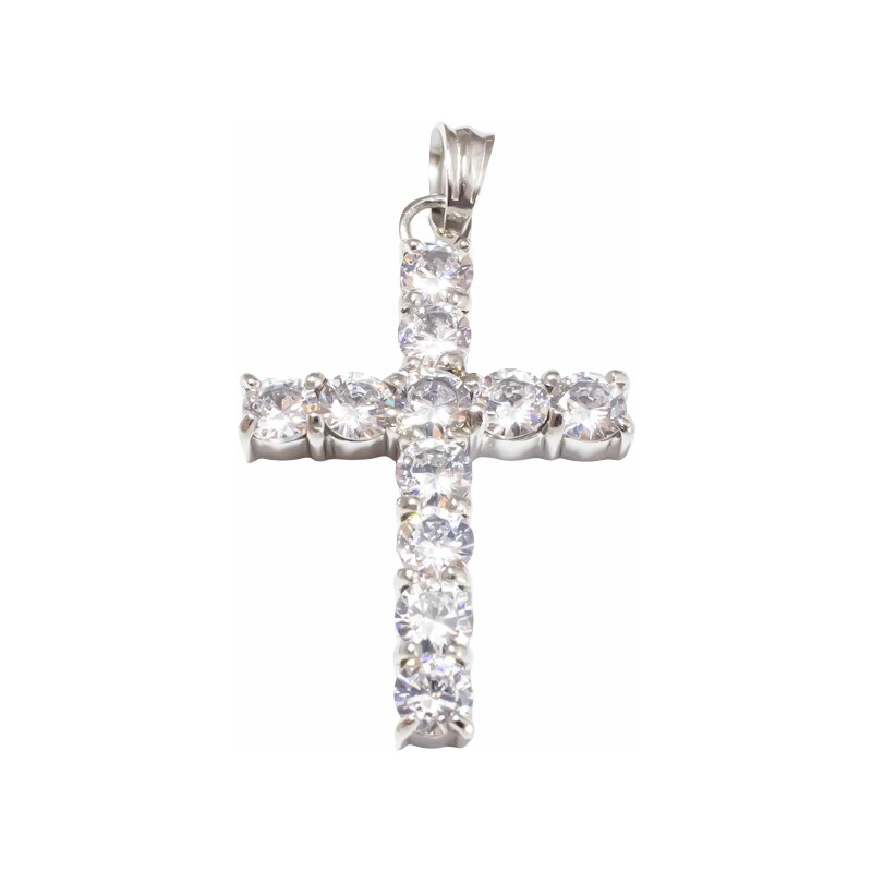 Oceľový prívesok Glare 47 51005859