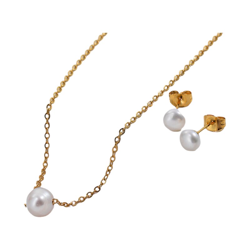 Oceľová súprava Glare 66 51005819