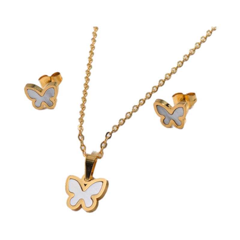 Oceľová súprava Glare 71 51005758