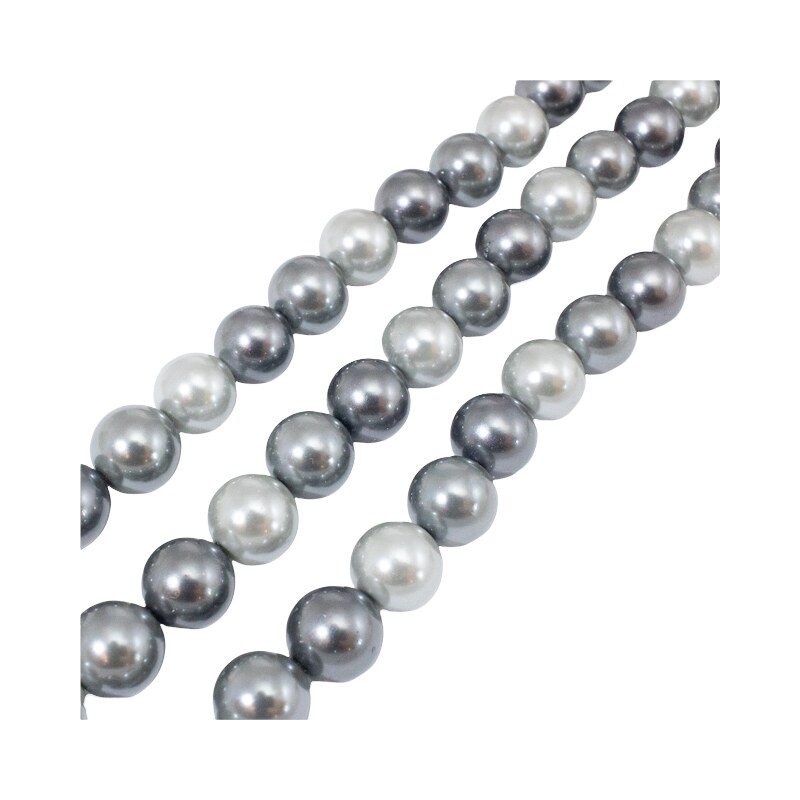 Oceľová súprava Glare 59 51005624