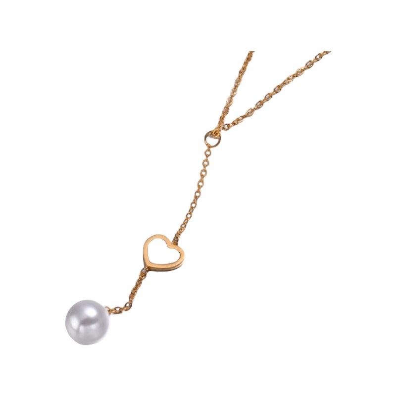 Oceľová retiazka Glare 157 51005586