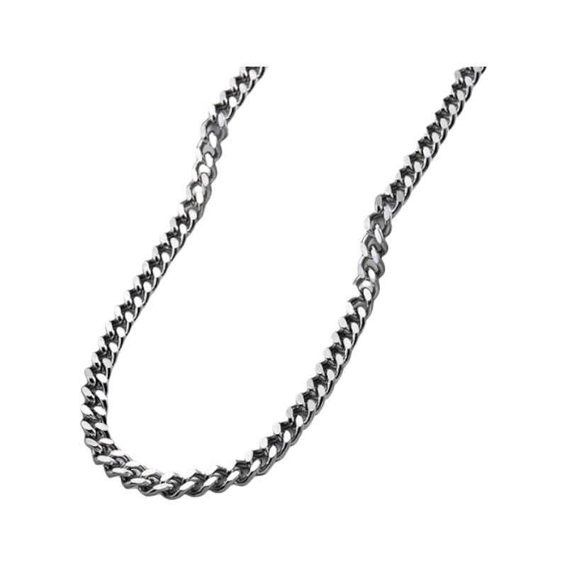 Oceľová retiazka Glare 143 51005599