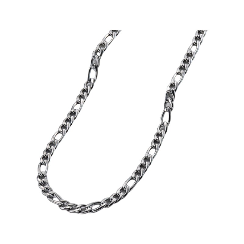 Oceľová retiazka Glare 145 51005597