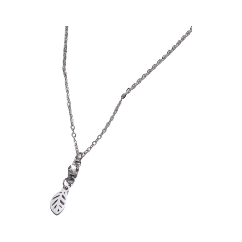 Oceľová retiazka Glare 135 51005607