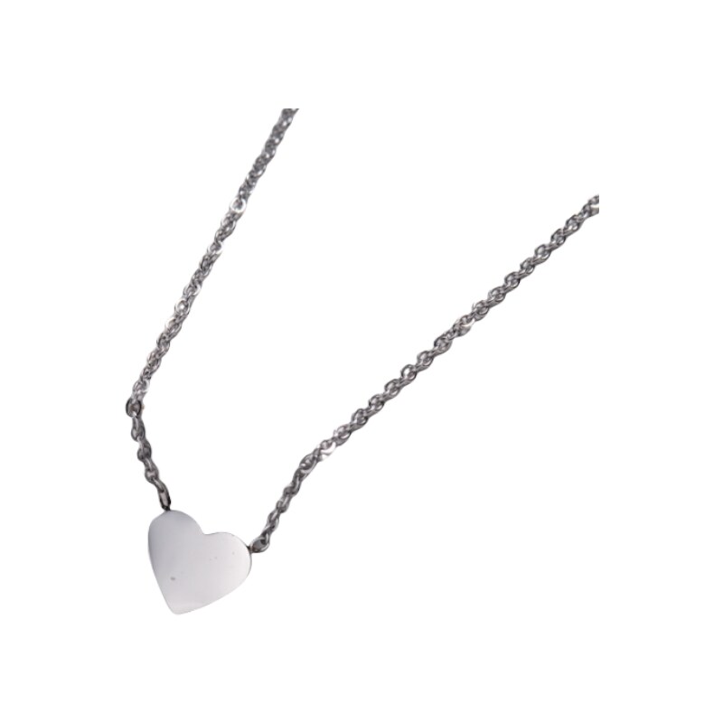 Oceľová retiazka Glare 200 51005522