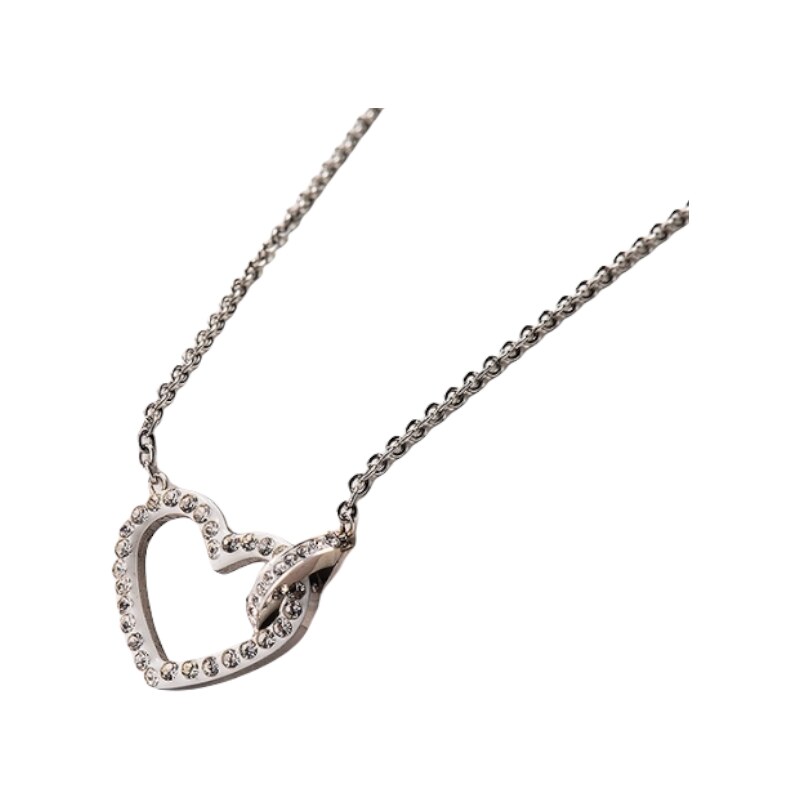 Oceľová retiazka Glare 172 51005571