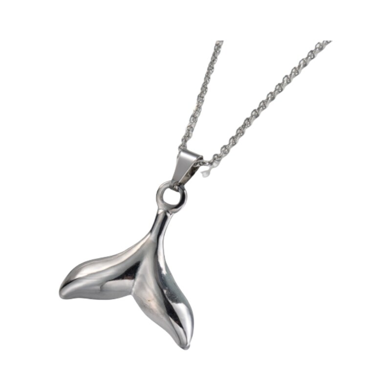 Oceľová retiazka Glare 174 51005567